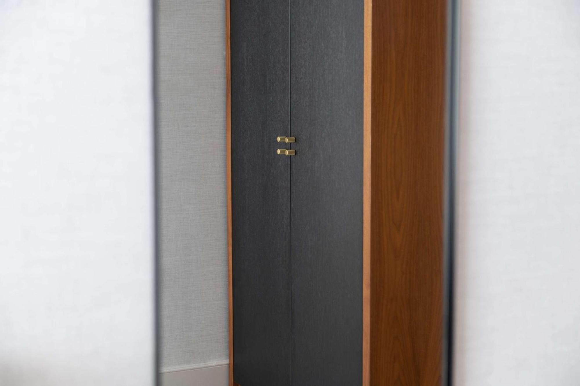 מלון Hilton London Olympia מראה חיצוני תמונה